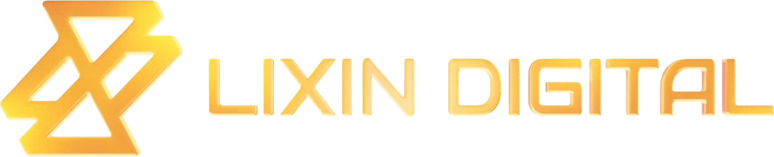 lixinlogo